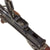 Original Turkish M1922 Hotchkiss Strip-Fed 8mm Mauser Display Machine Gun with Live Barrel and Fore Grip - Serial 2938 Original Items