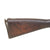 Original Turkish M1922 Hotchkiss Strip-Fed 8mm Mauser Display Machine Gun - Serial 5556 Original Items