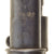Original Turkish M1922 Hotchkiss Strip-Fed 8mm Mauser Display Machine Gun - Serial 5556 Original Items
