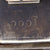 Original Turkish M1922 Hotchkiss Strip-Fed 8mm Mauser Display Machine Gun - Serial 5556 Original Items