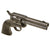Original U.S. Colt .32-20 W.CF. Single Action Army Revolver Made in 1891 with 4 3/4" Barrel and Factory Letter - Serial 141352 Original Items