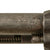 Original U.S. Colt .32-20 W.CF. Single Action Army Revolver Made in 1891 with 4 3/4" Barrel and Factory Letter - Serial 141352 Original Items