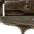 Original U.S. Colt .32-20 W.CF. Single Action Army Revolver Made in 1891 with 4 3/4" Barrel and Factory Letter - Serial 141352 Original Items