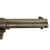 Original U.S. Colt .32-20 W.CF. Single Action Army Revolver Made in 1891 with 4 3/4" Barrel and Factory Letter - Serial 141352 Original Items