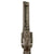 Original U.S. Colt .32-20 W.CF. Single Action Army Revolver Made in 1891 with 4 3/4" Barrel and Factory Letter - Serial 141352 Original Items