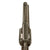 Original U.S. Colt .32-20 W.CF. Single Action Army Revolver Made in 1891 with 4 3/4" Barrel and Factory Letter - Serial 141352 Original Items