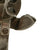 Original U.S. Colt .32-20 W.CF. Single Action Army Revolver Made in 1891 with 4 3/4" Barrel and Factory Letter - Serial 141352 Original Items