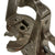 Original U.S. Colt .32-20 W.CF. Single Action Army Revolver Made in 1891 with 4 3/4" Barrel and Factory Letter - Serial 141352 Original Items