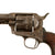Original U.S. Colt Frontier Six Shooter .44-40 Revolver Made in 1886 with 4 3/4" Barrel and Factory Letter - Serial 118727 Original Items