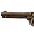 Original U.S. Colt Frontier Six Shooter .44-40 Revolver Made in 1886 with 4 3/4" Barrel and Factory Letter - Serial 118727 Original Items