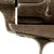 Original U.S. Colt Frontier Six Shooter .44-40 Revolver Made in 1886 with 4 3/4" Barrel and Factory Letter - Serial 118727 Original Items