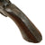 Original U.S. Colt Frontier Six Shooter .44-40 Revolver Made in 1886 with 4 3/4" Barrel and Factory Letter - Serial 118727 Original Items