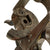 Original U.S. Colt Frontier Six Shooter .44-40 Revolver Made in 1886 with 4 3/4" Barrel and Factory Letter - Serial 118727 Original Items