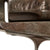 Original U.S. Colt Frontier Six Shooter .44-40 SAA Revolver Made in 1879 with 7 1/2" Barrel and Factory Letter - Serial 51241