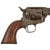 Original U.S. Colt Frontier Six Shooter .44-40 SAA Revolver Made in 1879 with 7 1/2" Barrel and Factory Letter - Serial 51241
