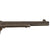 Original U.S. Colt Frontier Six Shooter .44-40 SAA Revolver Made in 1879 with 7 1/2" Barrel and Factory Letter - Serial 51241