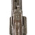 Original U.S. Colt Frontier Six Shooter .44-40 SAA Revolver Made in 1879 with 7 1/2" Barrel and Factory Letter - Serial 51241