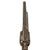 Original U.S. Colt Frontier Six Shooter .44-40 SAA Revolver Made in 1879 with 7 1/2" Barrel and Factory Letter - Serial 51241