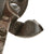 Original U.S. Colt Frontier Six Shooter .44-40 SAA Revolver Made in 1879 with 7 1/2" Barrel and Factory Letter - Serial 51241