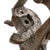 Original U.S. Colt Frontier Six Shooter .44-40 SAA Revolver Made in 1879 with 7 1/2" Barrel and Factory Letter - Serial 51241