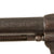 Original U.S. Colt .45cal Single Action Army Revolver Made in 1892 with 7 1/2" Barrel, Ivory Grips, and Factory Letter - Serial 147797 Original Items