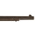 Original U.S. Colt .45cal Single Action Army Revolver Made in 1892 with 7 1/2" Barrel, Ivory Grips, and Factory Letter - Serial 147797 Original Items