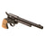Original U.S. Colt .45cal Single Action Army Revolver Made in 1892 with 7 1/2" Barrel, Ivory Grips, and Factory Letter - Serial 147797 Original Items