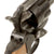 Original U.S. Colt .45cal Single Action Army Revolver Made in 1892 with 7 1/2" Barrel, Ivory Grips, and Factory Letter - Serial 147797 Original Items