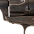 Original U.S. Colt .45cal Single Action Army Revolver with 5 1/2" Barrel and Factory Letter, 1882 Production, Matching Serial 66594
