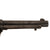 Original U.S. Colt .45cal Single Action Army Revolver with 5 1/2" Barrel and Factory Letter, 1882 Production, Matching Serial 66594
