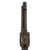 Original U.S. Colt .45cal Single Action Army Revolver with 5 1/2" Barrel and Factory Letter, 1882 Production, Matching Serial 66594
