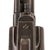 Original U.S. Colt .45cal Single Action Army Revolver with 5 1/2" Barrel and Factory Letter, 1882 Production, Matching Serial 66594