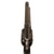 Original U.S. Colt .45cal Single Action Army Revolver with 5 1/2" Barrel and Factory Letter, 1882 Production, Matching Serial 66594