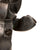 Original U.S. Colt .45cal Single Action Army Revolver with 5 1/2" Barrel and Factory Letter, 1882 Production, Matching Serial 66594