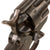 Original U.S. Colt .45cal Single Action Army Revolver with 5 1/2" Barrel and Factory Letter, 1882 Production, Matching Serial 66594