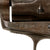 Original U.S. Colt .45cal Single Action Army Revolver Made in 1895 with 4 3/4" Barrel and Factory Letter - Serial 161412