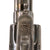 Original U.S. Colt .45cal Single Action Army Revolver Made in 1883 with 4 3/4" Barrel and Factory Letter - Serial 96072