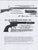 Original U.S. Colt .45cal Single Action Army Revolver Made in 1883 with 4 3/4" Barrel and Factory Letter - Serial 87649 Original Items