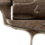 Original U.S. Colt .45cal Single Action Army Revolver Made in 1883 with 4 3/4" Barrel and Factory Letter - Serial 87649 Original Items