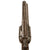 Original U.S. Colt .45cal Single Action Army Revolver Made in 1883 with 4 3/4" Barrel and Factory Letter - Serial 87649 Original Items