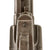 Original U.S. Colt .45cal Single Action Army Revolver Made in 1883 with 4 3/4" Barrel and Factory Letter - Serial 87649 Original Items