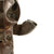 Original U.S. Colt .45cal Single Action Army Revolver Made in 1883 with 4 3/4" Barrel and Factory Letter - Serial 87649 Original Items