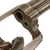 Original U.S. Colt .45cal Single Action Army Revolver Made in 1883 with 4 3/4" Barrel and Factory Letter - Serial 87649 Original Items