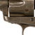 Original U.S. Colt .32-20 W.CF. Single Action Army Revolver Made in 1895 with 7 1/2" Barrel and Factory Letter - Serial 162499