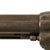 Original U.S. Colt .32-20 W.CF. Single Action Army Revolver Made in 1895 with 7 1/2" Barrel and Factory Letter - Serial 162499