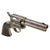 Original U.S. Colt .38-40 W.CF. Single Action Army SAA Revolver Made in 1893 with 4 3/4" Barrel and Factory Letter - Serial 153533