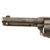 Original U.S. Colt .38-40 W.CF. Single Action Army SAA Revolver Made in 1893 with 4 3/4" Barrel and Factory Letter - Serial 153533