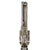 Original U.S. Colt .38-40 W.CF. Single Action Army SAA Revolver Made in 1893 with 4 3/4" Barrel and Factory Letter - Serial 153533