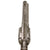 Original U.S. Colt .38-40 W.CF. Single Action Army SAA Revolver Made in 1893 with 4 3/4" Barrel and Factory Letter - Serial 153533