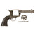 Original U.S. Colt .38-40 W.CF. Single Action Army SAA Revolver Made in 1893 with 4 3/4" Barrel and Factory Letter - Serial 153533